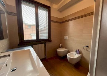 Villa Unifamiliare Via XXV Luglio 1943, Formigine - foto 30