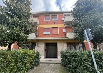 Appartamento Via Primo Maggio, Castelfranco Emilia - foto 1