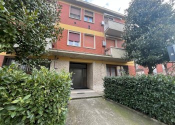 Appartamento Via Primo Maggio, Castelfranco Emilia - foto 2