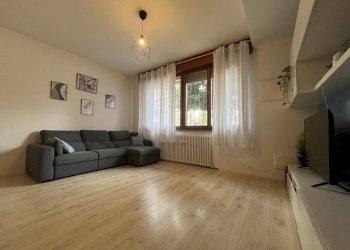 Appartamento Via Primo Maggio, Castelfranco Emilia - foto 4