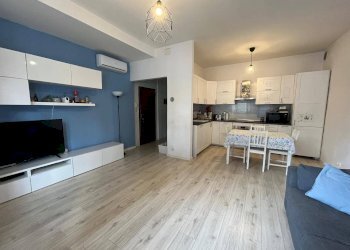 Appartamento Via Primo Maggio, Castelfranco Emilia - foto 6