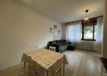 Appartamento Via Primo Maggio, Castelfranco Emilia - foto 7