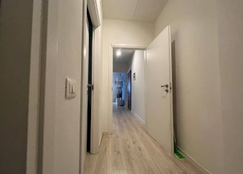 Appartamento Via Primo Maggio, Castelfranco Emilia - foto 9