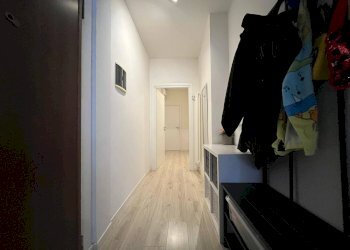 Appartamento Via Primo Maggio, Castelfranco Emilia - foto 10