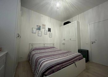 Appartamento Via Primo Maggio, Castelfranco Emilia - foto 11