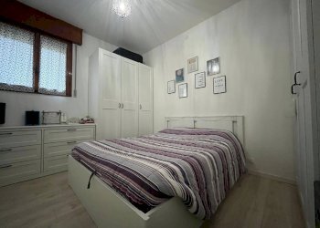 Appartamento Via Primo Maggio, Castelfranco Emilia - foto 12