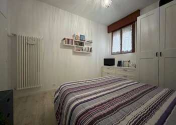 Appartamento Via Primo Maggio, Castelfranco Emilia - foto 13