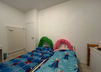 Appartamento Via Primo Maggio, Castelfranco Emilia - foto 14