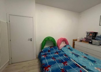 Appartamento Via Primo Maggio, Castelfranco Emilia - foto 15