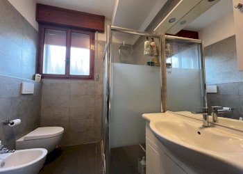 Appartamento Via Primo Maggio, Castelfranco Emilia - foto 16