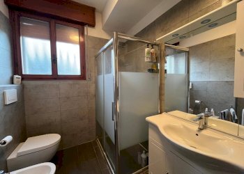 Appartamento Via Primo Maggio, Castelfranco Emilia - foto 17