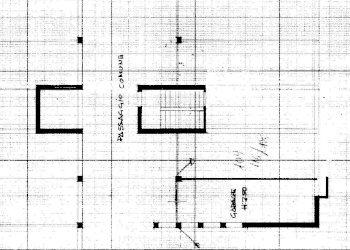 Appartamento Via Primo Maggio, Castelfranco Emilia - foto 19