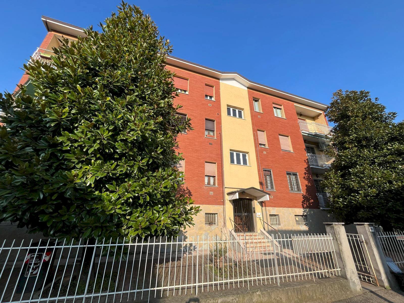 Appartamento Via Buonarroti, Vignola - foto 2