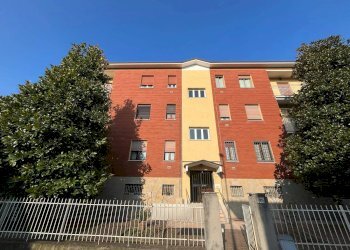 Appartamento Via Buonarroti, Vignola - foto 1