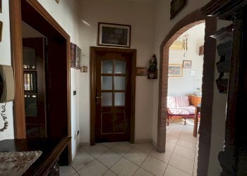 Appartamento Via Buonarroti, Vignola - foto 4