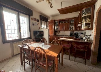 Appartamento Via Buonarroti, Vignola - foto 5