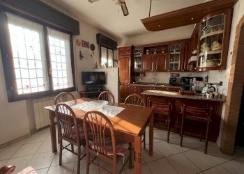 Appartamento Via Buonarroti, Vignola - foto 6