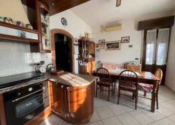 Appartamento Via Buonarroti, Vignola - foto 7