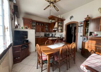 Appartamento Via Buonarroti, Vignola - foto 8