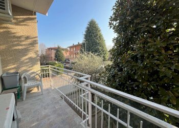 Appartamento Via Buonarroti, Vignola - foto 9