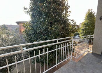 Appartamento Via Buonarroti, Vignola - foto 10