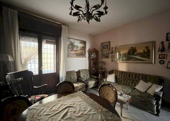 Appartamento Via Buonarroti, Vignola - foto 11