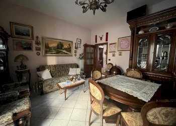 Appartamento Via Buonarroti, Vignola - foto 12