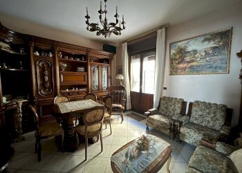 Appartamento Via Buonarroti, Vignola - foto 13