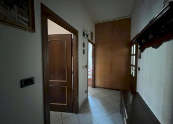 Appartamento Via Buonarroti, Vignola - foto 14