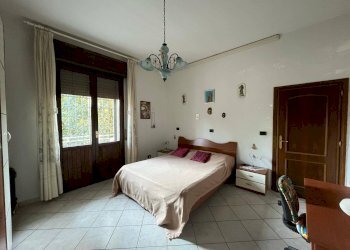 Appartamento Via Buonarroti, Vignola - foto 15