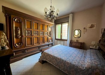 Appartamento Via Buonarroti, Vignola - foto 17