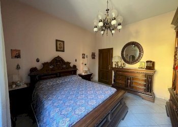 Appartamento Via Buonarroti, Vignola - foto 18