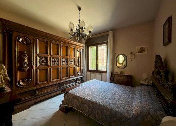 Appartamento Via Buonarroti, Vignola - foto 19