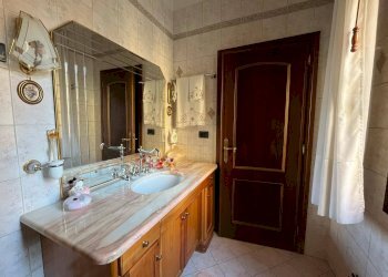 Appartamento Via Buonarroti, Vignola - foto 20