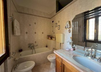 Appartamento Via Buonarroti, Vignola - foto 21