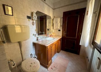 Appartamento Via Buonarroti, Vignola - foto 22