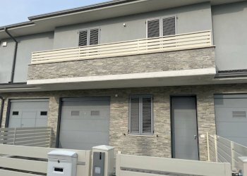 Villa a Schiera Via cimitero, Castelfranco Emilia - foto 2