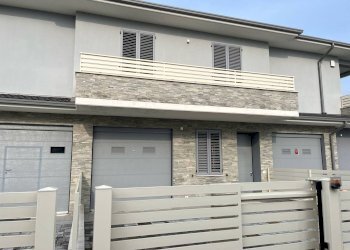 Villa a Schiera Via cimitero, Castelfranco Emilia - foto 5