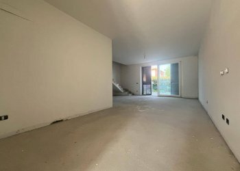 Villa a Schiera Via cimitero, Castelfranco Emilia - foto 6