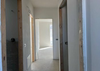 Villa a Schiera Via cimitero, Castelfranco Emilia - foto 8