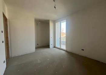 Villa a Schiera Via cimitero, Castelfranco Emilia - foto 9