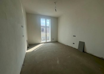 Villa a Schiera Via cimitero, Castelfranco Emilia - foto 10