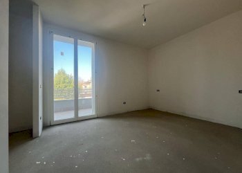 Villa a Schiera Via cimitero, Castelfranco Emilia - foto 11