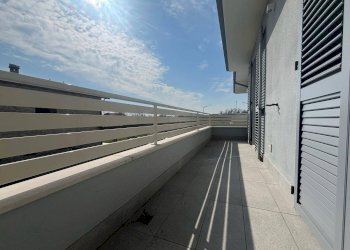 Villa a Schiera Via cimitero, Castelfranco Emilia - foto 13