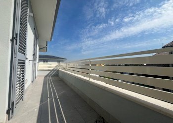 Villa a Schiera Via cimitero, Castelfranco Emilia - foto 14