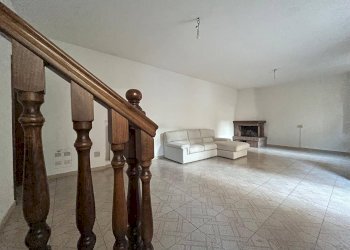 Casa indipendente Via Venezia, Castelfranco Emilia - foto 3