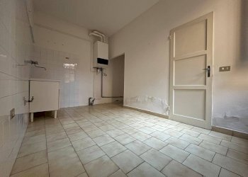 Casa indipendente Via Venezia, Castelfranco Emilia - foto 4
