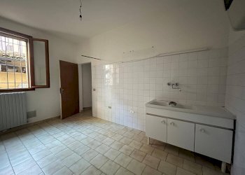 Casa indipendente Via Venezia, Castelfranco Emilia - foto 5