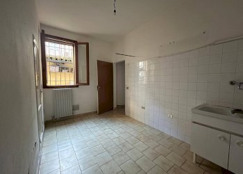 Casa indipendente Via Venezia, Castelfranco Emilia - foto 6