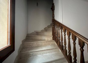 Casa indipendente Via Venezia, Castelfranco Emilia - foto 7